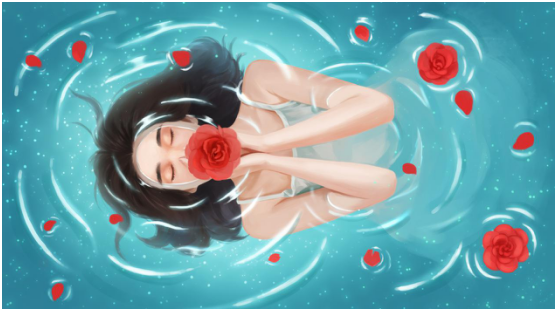 QQ圖片20180713094935.png QQ圖片20180713094935.png