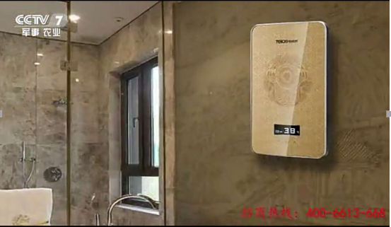 QQ圖片20180709135247.png QQ圖片20180709135247.png